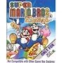 Super Mario Bros. Deluxe (Gameboy Color)