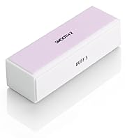 4 Way Nail Buffer