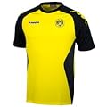 Kappa Herren BVB T-Shirt Training