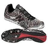 MD506BR New Balance MD506 Track Spike by New Balance