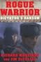 Dictator's Ransom (Rogue Warrior)