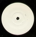 EYES LIKE YOURS 7 INCH (7" 45) UK SEMINAL TWANG 1992