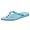 Cyan Blue