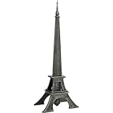 Return to product information