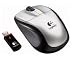 Logitech