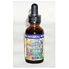 Goldenseal Extract
