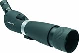 Camlink CSP80 Spotting Scope