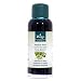 Kneipp Herbal Bath: Valerian & Hops