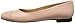 Trotters Women's Chic Flat