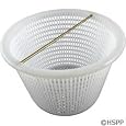 Hayward SPX1070E Basket Replacement for Hayward Automatic Skimmers