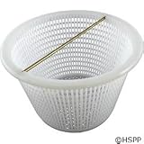 Hayward SPX1070E Basket Replacement for Hayward Automatic Skimmers