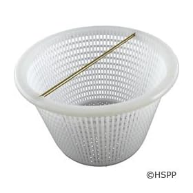 Hayward BASKET, SP1070 Series SPX1070E