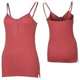 Horny Toad Bea Tank Top - Women's