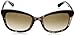 Kate Spade New York Women's Amara Cat Eye Sunglasses