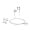 Sennheiser Eco Ear Canal Headphones White