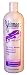Jhirmack Silver Brightening Conditioner 20 Oz.