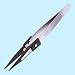 ESD�s���Z�b�g P-815-S