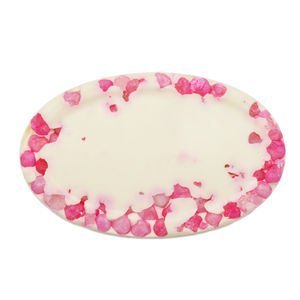 Pearl Massage Bar by Lush 1.7 oz