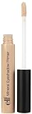 e.l.f. Mineral Eyeshadow Primer elf