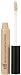e.l.f. Mineral Eyeshadow Primer elf