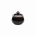 Denby Merlot Covered Sugar Bowl 200g