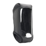 Garmin Slip case