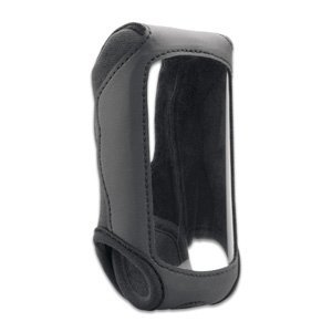 GARMIN SLIP CASE F/ OREGON 550 550T