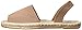 Qupid Women's McKay Espadrille