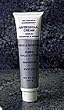^Carrington Antifungal Cream - 5 oz tube Min.Order is 1 EA ( 1 Each / Each )