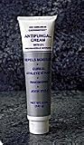 ^Carrington Antifungal Cream - 5 oz tube Min.Order is 1 EA ( 1 Each / Each )