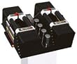 PowerBlock Elite 5 - 90 lb. Set