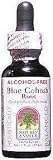 Nature's Answer - Blue Cohosh Root, 1 fl oz liquid