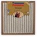 Purolator Products 10X20X1 Basic Pleated Filter MPW-10201