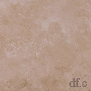 Mohawk Bellevue Pale Gold Laminate Flooring