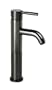 Fontaine Riviera Vessel Sink Filler Faucet, Oil Rubbed Bronze - NF-EUV1-ORB