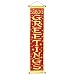 Search : Season's Greetings Door Banner