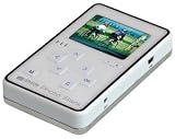 Braun Photo iBank - 