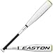 Easton JBB11X3 XL3-10 Youth Big Barrel Baseball Bat