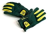 Butch Harmon Right Grip Gloves - Available in Left or Right Hand and Several Sizes