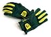 Butch Harmon Right Grip Gloves