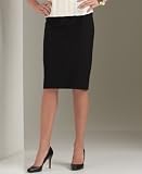 Jones New York Pencil Skirt