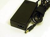 Electronics : Toshiba 15V 4A AC Adapter for Toshiba Portege 2000 2010 3500 3505 7140CT 7200 7200CT 7200CTE 7220CTE R100 Toshiba Satellite 1410-S174 1800 1805 2100CDS 2100CDT 2100CDX 2105CDS 210CDT 2115CDS 2140XCDS 2180CDT 2210CDT 2210XCDS 2215CDS 2250CDT 2250XCDS 2410 2500CDT 2505CDT 2515CDS 2515CTS 2520CDT 2540CDT 2545CDT 2600 2610DVD 2615DVD 2715DVD 2800 2805 2900 4000 4320ZDVD 4340ZDVD 4360ZDVD 4600 5000 5005 5100 5105 Toshiba Satellite Pro 4000 4200 4260DVD 4280XDVD 4280ZDVD 4300 4600 6000 Toshiba Satellite T2100CDX Toshiba Tecra 750CDM 750CDS 750CDT 750DVD 780 780CDM 780CDV 780DVD 8000 8100 8200
