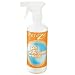 from Get It Bought Pet Accident Cleaner