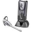 Plantronics CS50-USB Wireless Headset for PC VoIP Softphones