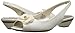 Anne Klein Women's Lesta Dress Pump
