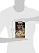 Laurie's Kitchen Pasta Entree Mix Gluten Free, Chicken Alfredo, 7.2 Ounce