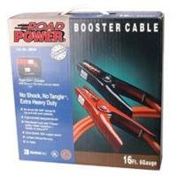 Sealed Power 08660 Booster Cable