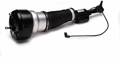 KR New OEM Quality A221 320 4013 Front Left Air Shock Strut for Mercedes-Benz W221 4X4