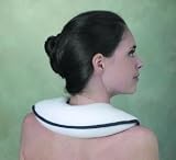 Therabeads Neck Rest