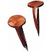 Hillman Fastener Corp 122614 Copper Cut Tack